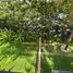 4 Bedroom Apartment for rent in Centro, Tabasco, Centro