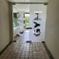 4 Bedroom Apartment for rent in Centro, Tabasco, Centro