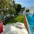 4 Bedroom Apartment for rent in Centro, Tabasco, Centro