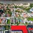 2 Bedroom Townhouse for sale in District 2 Ho Chi Minh City, An Phu, District 2, Ho Chi Minh City