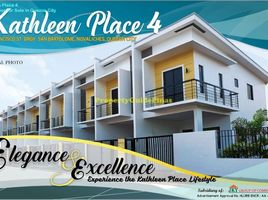 3 Bedroom House for sale at Kathleen Place, Quiapo