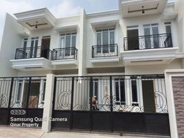 3 Bedroom House for sale in Cibinong, Bogor, Cibinong