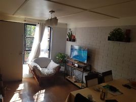 2 Habitación Apartamento en venta en Cordillera, Santiago, Pirque, Cordillera