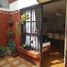 2 Habitación Apartamento en venta en Cordillera, Santiago, Pirque, Cordillera