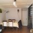2 Habitación Apartamento en venta en Cordillera, Santiago, Pirque, Cordillera