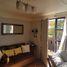 2 Habitación Apartamento en venta en Cordillera, Santiago, Pirque, Cordillera
