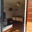 2 Habitación Apartamento en venta en Cordillera, Santiago, Pirque, Cordillera