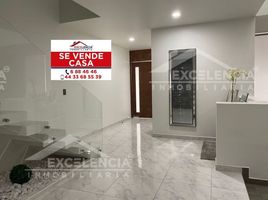 Maison 3 chambre à vendre à Morelia, Michoacan, Morelia, Michoacan