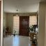 Maison 3 chambre à vendre à Torreon, Coahuila, Torreon, Coahuila