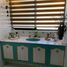 Maison 3 chambre à vendre à Torreon, Coahuila, Torreon, Coahuila
