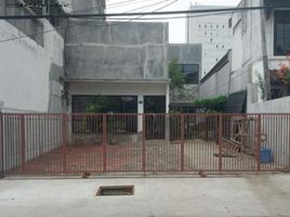 1 Schlafzimmer Haus zu verkaufen in Gubeng, East Jawa, Gubeng, Surabaya