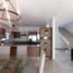 Villa 3 chambre à vendre à Torreon, Coahuila, Torreon