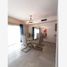 Villa 3 chambre à vendre à Torreon, Coahuila, Torreon