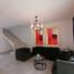 Villa 3 chambre à vendre à Torreon, Coahuila, Torreon