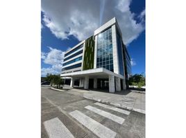 105 SqM Office for rent in Panama, Betania, Panama City, Panama, Panama