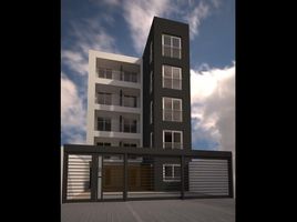 1 Bedroom Apartment for sale in Moron, Buenos Aires, Moron