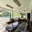  Villa for sale in Jakarta Selatan Jakarta, Jaga Karsa, Jakarta Selatan, Jakarta
