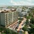 2 Schlafzimmer Appartement zu verkaufen in Cancun, Quintana Roo, Cancun