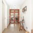 5 Habitación Casa en venta en Cordillera, Santiago, San Jode de Maipo, Cordillera