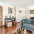 5 Habitación Casa en venta en Cordillera, Santiago, San Jode de Maipo, Cordillera