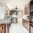 5 Habitación Casa en venta en Cordillera, Santiago, San Jode de Maipo, Cordillera