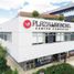 1,485 Sqft Office for sale in Nayon, Quito, Nayon