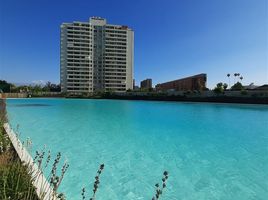 1 Bedroom Condo for rent in San Jode De Maipo, Cordillera, San Jode De Maipo