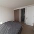 1 Bedroom Condo for rent in San Jode De Maipo, Cordillera, San Jode De Maipo