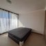 1 Bedroom Condo for rent in San Jode De Maipo, Cordillera, San Jode De Maipo