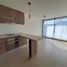 1 Bedroom Condo for rent in San Jode De Maipo, Cordillera, San Jode De Maipo