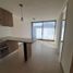 1 Bedroom Condo for rent in San Jode De Maipo, Cordillera, San Jode De Maipo
