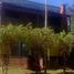 Studio Villa for sale in Obera, Misiones, Obera