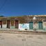  Land for sale in Halacho, Yucatan, Halacho