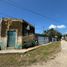  Land for sale in Halacho, Yucatan, Halacho