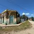  Land for sale in Halacho, Yucatan, Halacho