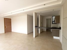 2 Schlafzimmer Appartement zu verkaufen in Nicolas Romero, Mexico, Nicolas Romero