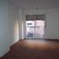 3 Bedroom Apartment for rent in Capital, Cordoba, Capital, Cordoba