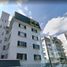 3 Schlafzimmer Wohnung zu verkaufen in Cuajimalpa De Morelos, Mexico City, Cuajimalpa De Morelos