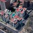 3 Schlafzimmer Wohnung zu verkaufen in Cuajimalpa De Morelos, Mexico City, Cuajimalpa De Morelos