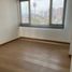 3 Schlafzimmer Appartement zu vermieten in Naucalpan De Juarez, Mexico, Naucalpan De Juarez, Mexico