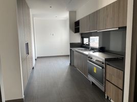 3 Schlafzimmer Appartement zu vermieten in Naucalpan De Juarez, Mexico, Naucalpan De Juarez, Mexico
