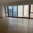 3 Schlafzimmer Appartement zu vermieten in Naucalpan De Juarez, Mexico, Naucalpan De Juarez, Mexico