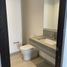3 Schlafzimmer Appartement zu vermieten in Naucalpan De Juarez, Mexico, Naucalpan De Juarez, Mexico