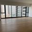 3 Schlafzimmer Appartement zu vermieten in Naucalpan De Juarez, Mexico, Naucalpan De Juarez, Mexico