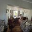 4 Bedroom House for sale in Cerro San Cristobal, Santiago, Santiago, Santiago