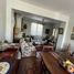 4 Bedroom House for sale in Cerro San Cristobal, Santiago, Santiago, Santiago