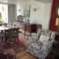 4 Bedroom House for sale in Cerro San Cristobal, Santiago, Santiago, Santiago