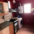 Appartement 2 chambre à vendre à Moron, Buenos Aires, Moron