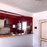 Appartement 2 chambre à vendre à Moron, Buenos Aires, Moron