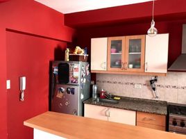 Appartement 2 chambre à vendre à Moron, Buenos Aires, Moron